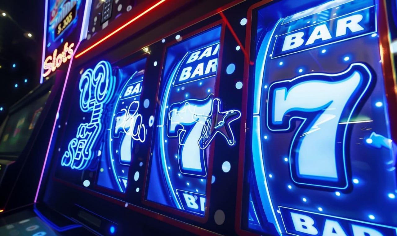 tk6688 Live Casino