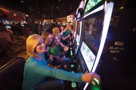 tk6688 Game Slot