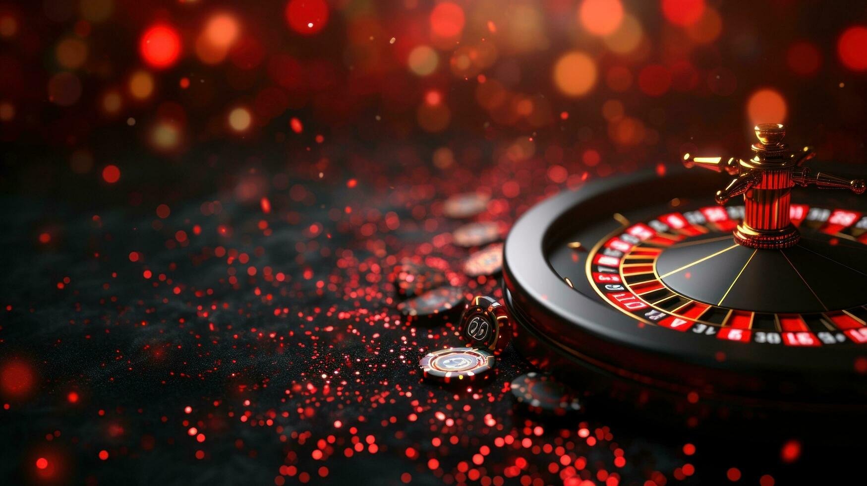 tk6688 Game Bài Trực Tuyến