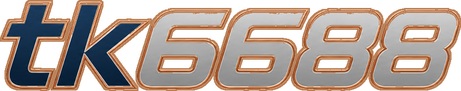 tk6688